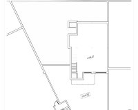 New Build - Bungalow - San Miguel de Salinas