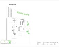 Obra nueva - Villa - Pinar de Campoverde