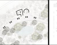 New Build - Villa - Benisa