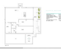 New Build - Villa - Finestrat