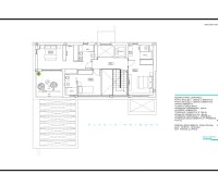 New Build - Villa - Finestrat