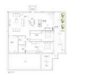 New Build - Villa - Finestrat