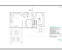 New Build - Villa - Finestrat