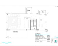 New Build - Villa - Finestrat