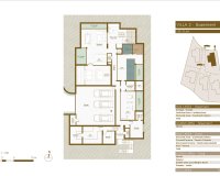 New Build - Villa - Marbella