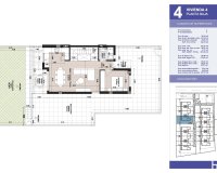 New Build - Townhouse / Duplex / Corner - Fuengirola