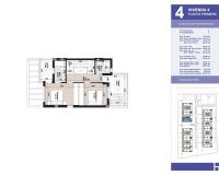 New Build - Townhouse / Duplex / Corner - Fuengirola