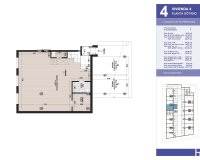 New Build - Townhouse / Duplex / Corner - Fuengirola