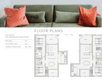 New Build - Apartment / flat - Cuevas del Almanzora