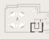 New Build - Villa - Marbella