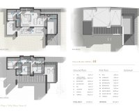 New Build - Villa - Mijas