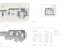 New Build - Villa - Mijas