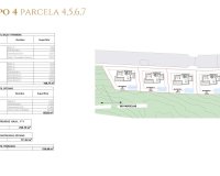 New Build - Villa - Estepoa - Estepona
