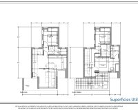 New Build - Villa - Murcia