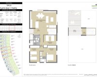 New Build - Villa - Finestrat