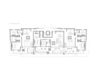 New Build - Apartment / flat - Marbella