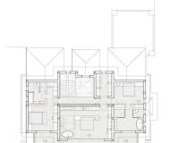 New Build - Villa - San Roque