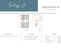 New Build - Apartment / flat - Marbella