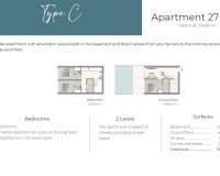 New Build - Apartment / flat - Marbella