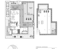 New Build - Villa - Ciudad Quesada