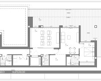 New Build - Villa - Cumbre del Sol