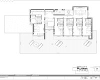 New Build - Villa - Cumbre del Sol