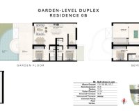 New Build - Villa - Marbella