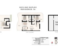 New Build - Villa - Marbella