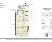 New Build - Bungalow - Estepoa - Estepona