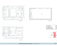 New Build - Villa - Ciudad Quesada