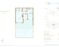 New Build - Apartment / flat - Ojén