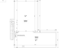 New Build - Villa - Mazarrón