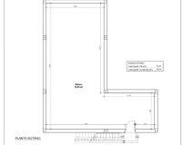 New Build - Villa - Mazarrón