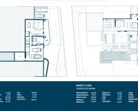 New Build - Villa - Marbella