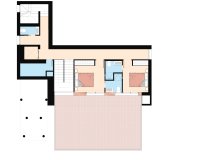 New Build - Villa - Rojales