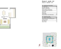 New Build - Apartment / flat - San Pedro Alcántara