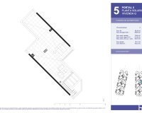 New Build - Apartment / flat - Torrox