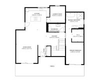 New Build - Villa - Torrevieia - Torrevieja