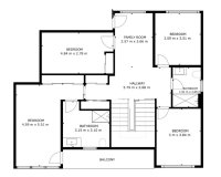 New Build - Villa - Torrevieia - Torrevieja