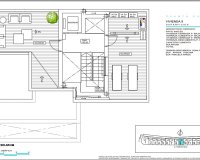 New Build - Villa - Finestrat