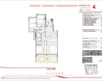 Obra nueva - Apartamento / piso - Torrevieia - Torrevieja