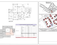 Obra nueva - Villa - Purias