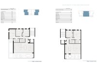 Obra nueva - Apartamento / piso - La Nucía