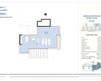 Obra nueva - Apartamento / piso - Estepoa - Estepona