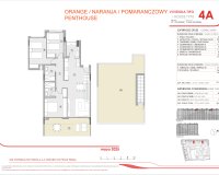 New Build - Apartment / flat - Torrevieia - Torrevieja