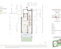 Obra nueva - Bungalow - Estepoa - Estepona