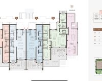 Obra nueva - Apartamento / piso - Estepoa - Estepona