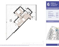 Obra nueva - Bungalow - Torrox