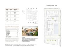 Obra nueva - Villa - La Finca Golf - La finca Golf