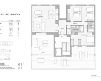 Obra nueva - Apartamento / piso - Estepoa - Estepona